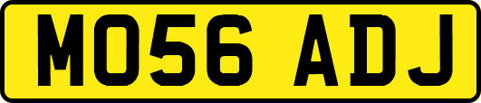 MO56ADJ