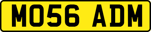 MO56ADM