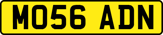 MO56ADN