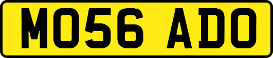 MO56ADO