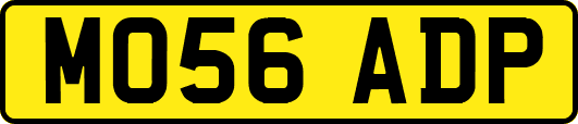MO56ADP