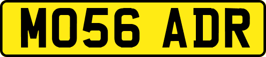 MO56ADR