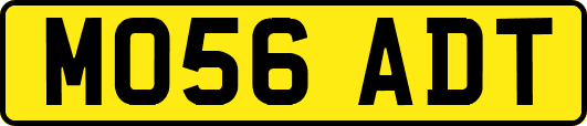 MO56ADT