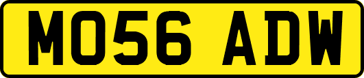 MO56ADW