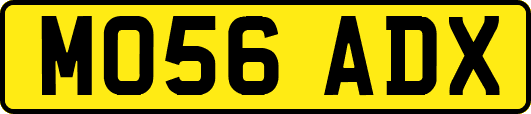 MO56ADX