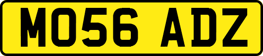 MO56ADZ