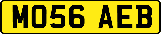 MO56AEB