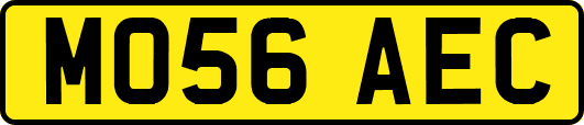 MO56AEC