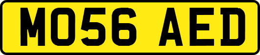 MO56AED