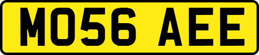 MO56AEE