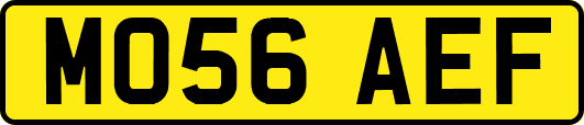 MO56AEF