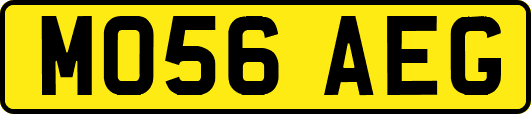 MO56AEG