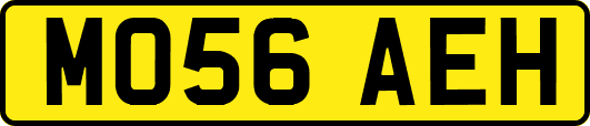 MO56AEH