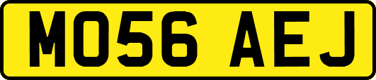 MO56AEJ