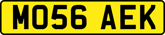 MO56AEK
