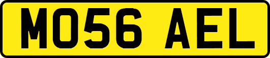 MO56AEL