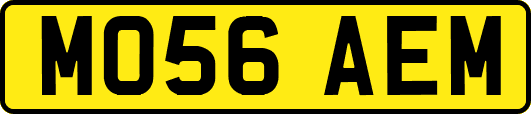 MO56AEM