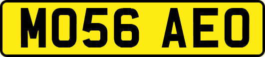 MO56AEO