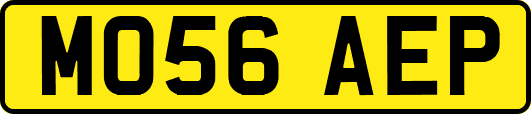 MO56AEP