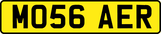 MO56AER