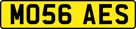MO56AES