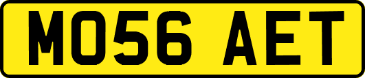MO56AET
