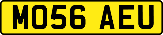 MO56AEU
