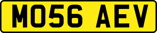 MO56AEV