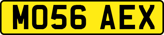 MO56AEX