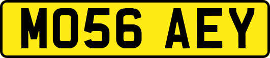 MO56AEY