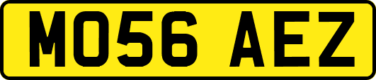 MO56AEZ