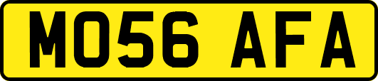MO56AFA