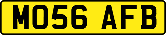 MO56AFB