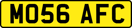 MO56AFC