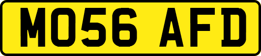 MO56AFD