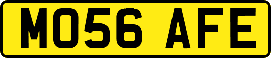 MO56AFE