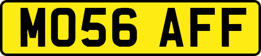 MO56AFF