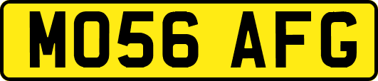 MO56AFG