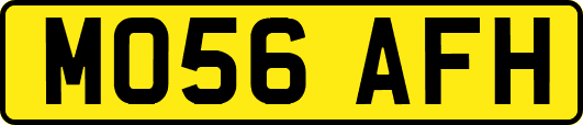 MO56AFH