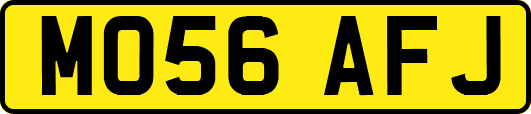MO56AFJ