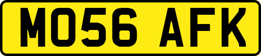 MO56AFK