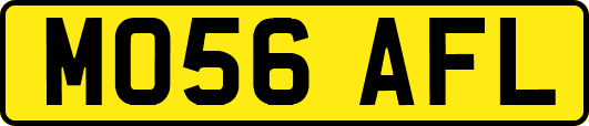 MO56AFL