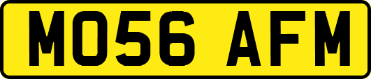 MO56AFM