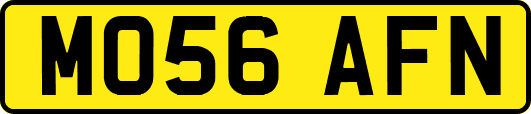 MO56AFN