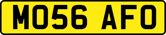 MO56AFO