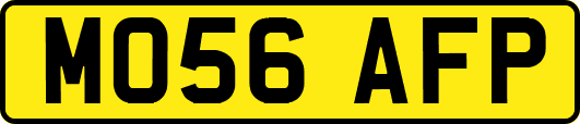 MO56AFP