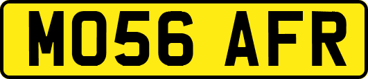 MO56AFR