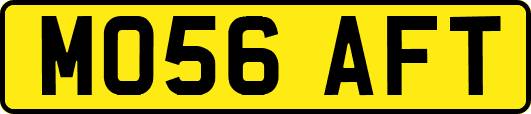 MO56AFT