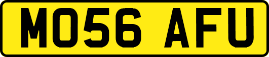 MO56AFU