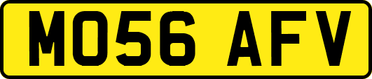 MO56AFV